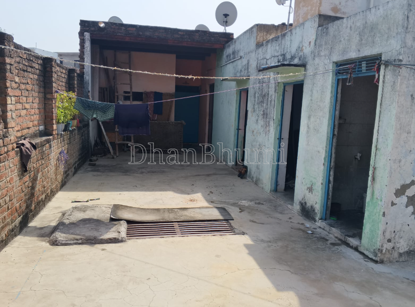 property_images/6_bhk_independent_housevilla_in_agra_1792580230_6ad89a864b63d.PNG