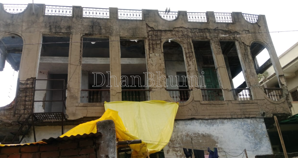 property_images/6_bhk_independent_housevilla_in_ahmedabad_1788851657_6a9fb5c9634f5.png