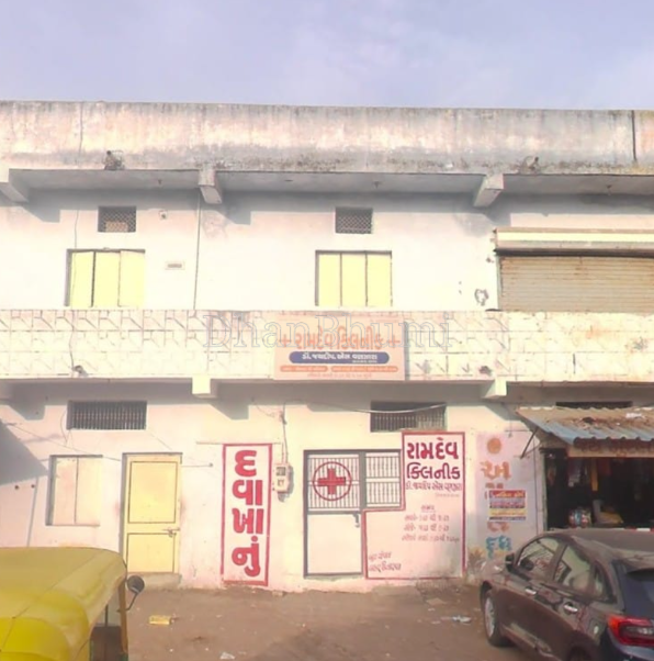 property_images/6_bhk_independent_housevilla_in_ahmedabad_1790231266_6ab4c2e24469e.PNG