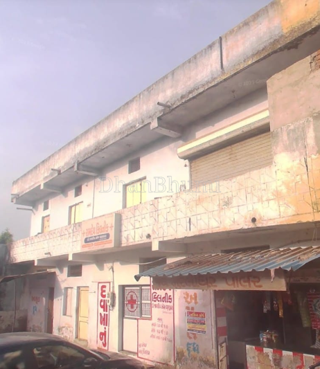 property_images/6_bhk_independent_housevilla_in_ahmedabad_1790231266_6ab4c2e271887.PNG