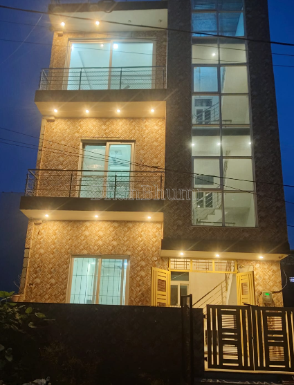 property_images/6_bhk_independent_housevilla_in_ajmer_1791979700_6acf70b435354.png