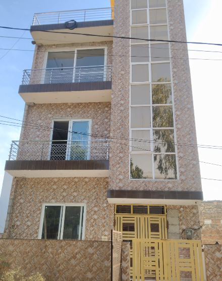 property_images/6_bhk_independent_housevilla_in_ajmer_1791979700_6acf70b458b0d.png