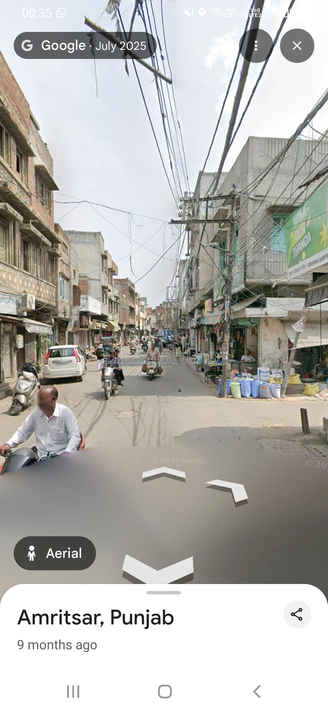 property_images/6_bhk_independent_housevilla_in_amritsar_1777495161_69f26c79e9fd8.jpg