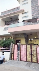property_images/6_bhk_independent_housevilla_in_ashoknagar_1790754080_6abcbd20bd824.png