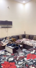 property_images/6_bhk_independent_housevilla_in_ashoknagar_1790754080_6abcbd20c4ff5.png