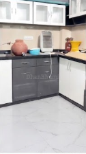 property_images/6_bhk_independent_housevilla_in_ashoknagar_1790754080_6abcbd20cba52.png