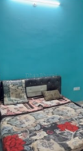 property_images/6_bhk_independent_housevilla_in_ashoknagar_1790754080_6abcbd20ceea6.png