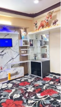 property_images/6_bhk_independent_housevilla_in_ashoknagar_1790754080_6abcbd20d2409.png