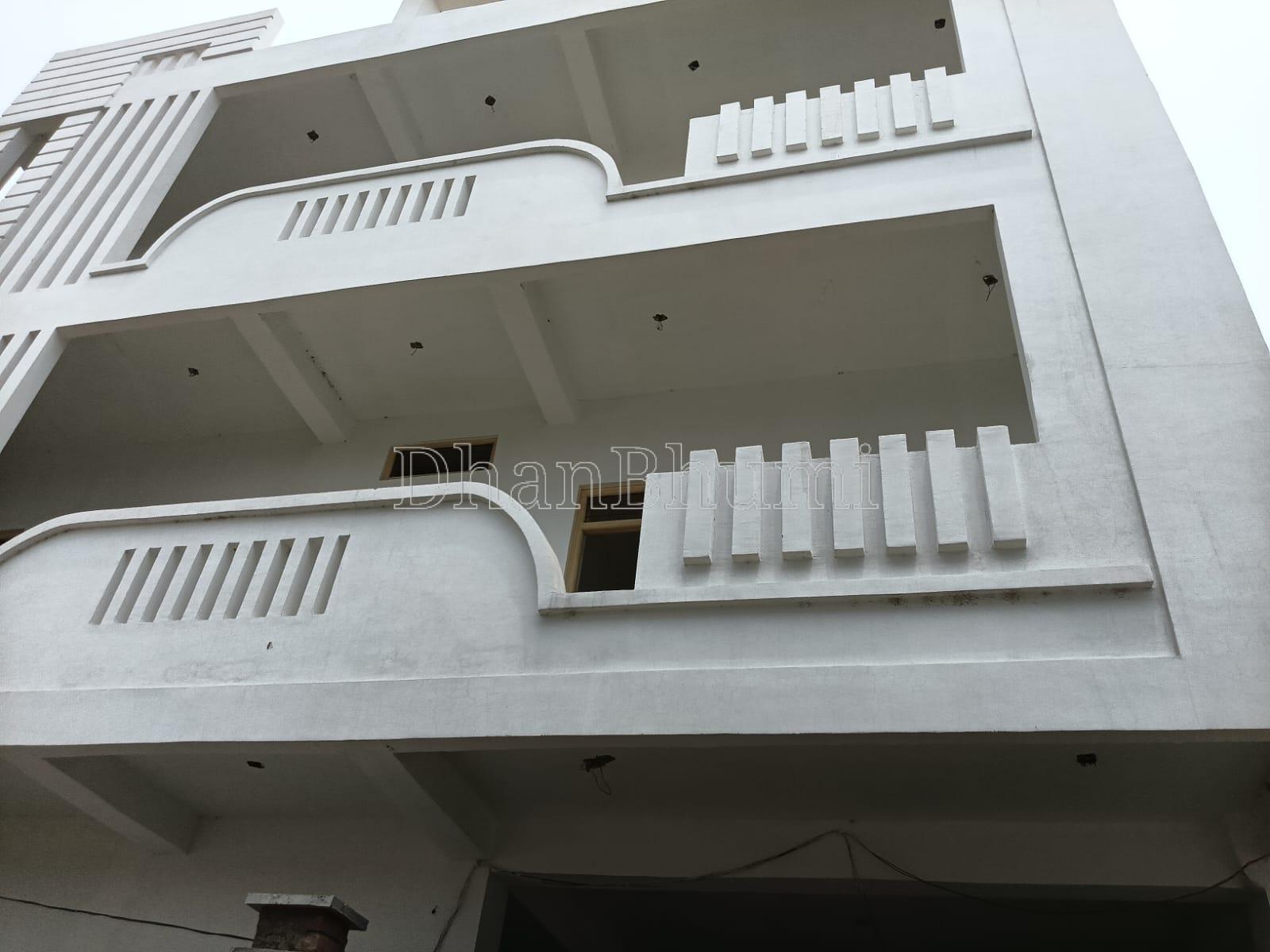 property_images/6_bhk_independent_housevilla_in_azamgarh_1785394187_6a6af40bdf94a.jpeg