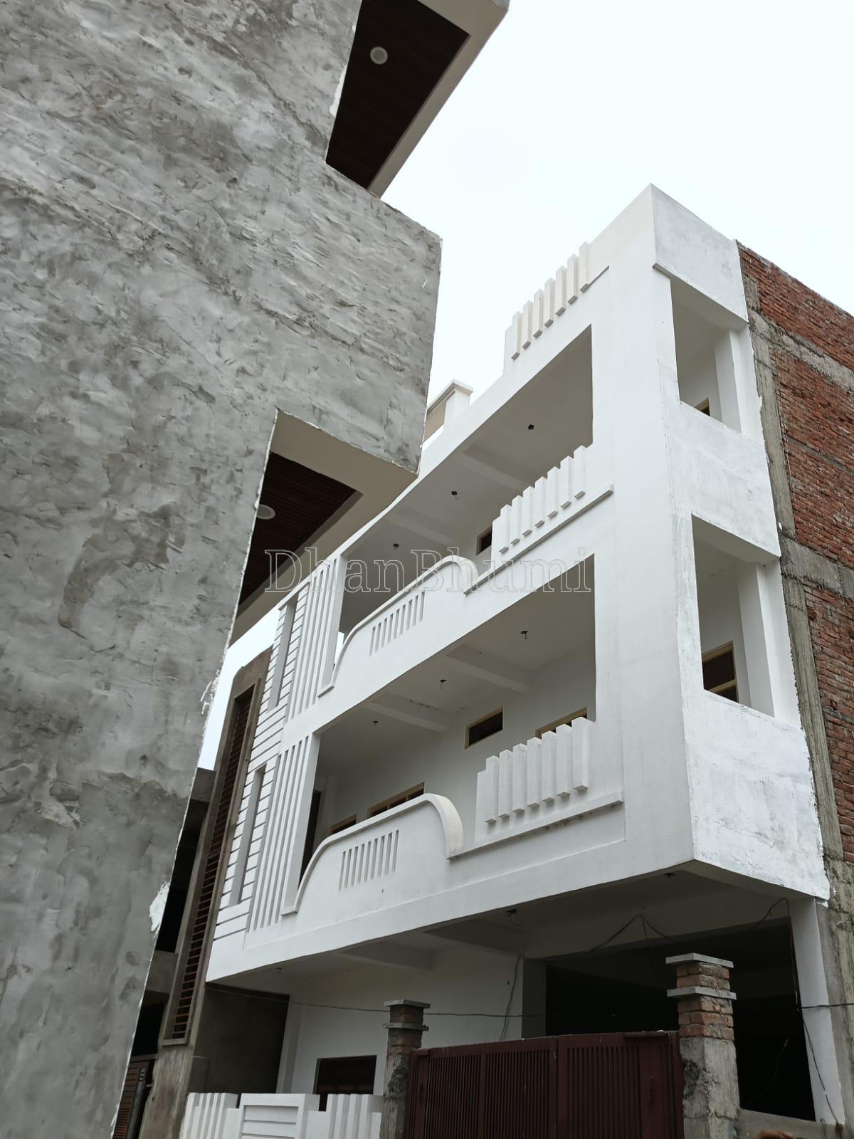 property_images/6_bhk_independent_housevilla_in_azamgarh_1785394188_6a6af40c2965f.jpeg