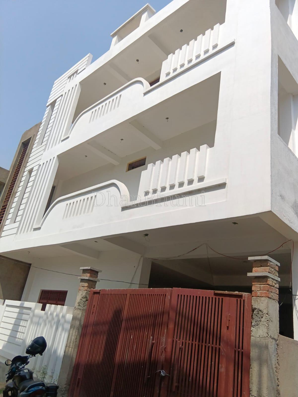 property_images/6_bhk_independent_housevilla_in_azamgarh_1785394188_6a6af40c36f6d.jpeg
