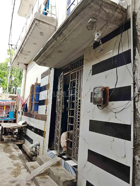 property_images/6_bhk_independent_housevilla_in_bareilly_uttar_pradesh_1786618607_6a7da2ef419be.PNG