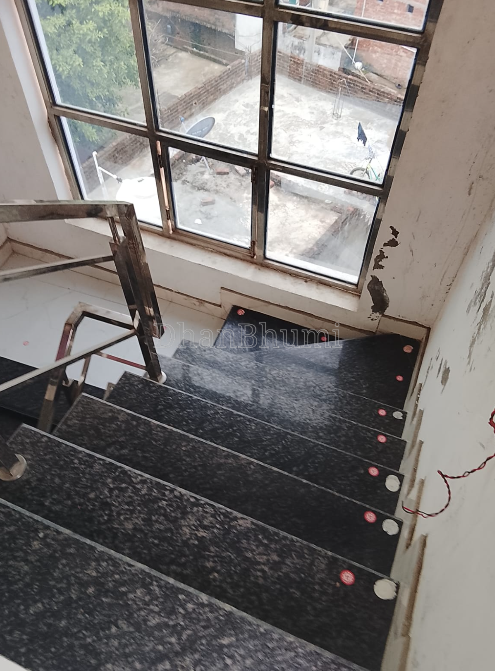 property_images/6_bhk_independent_housevilla_in_bareilly_uttar_pradesh_1786618607_6a7da2ef7b470.PNG