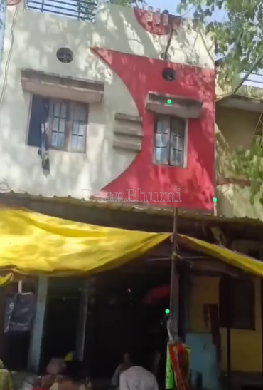 property_images/6_bhk_independent_housevilla_in_barwani_1786431873_6a7ac981d3309.png