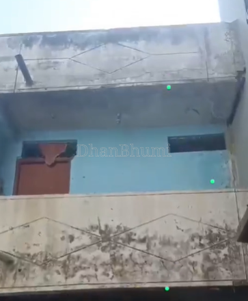 property_images/6_bhk_independent_housevilla_in_barwani_1786431874_6a7ac98203ce8.png
