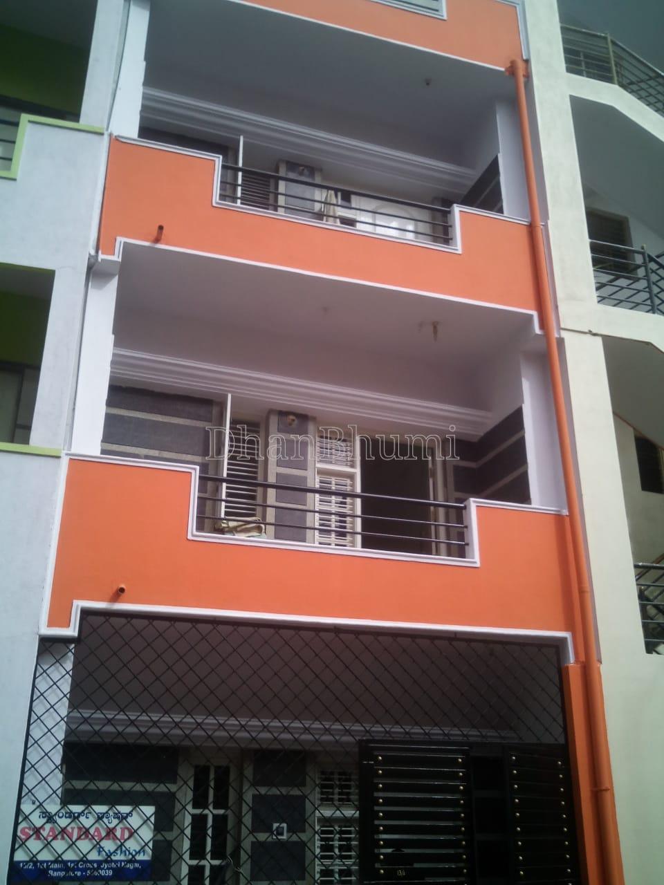 property_images/6_bhk_independent_housevilla_in_bengaluru_1782194727_6a3a222732c55.jpeg