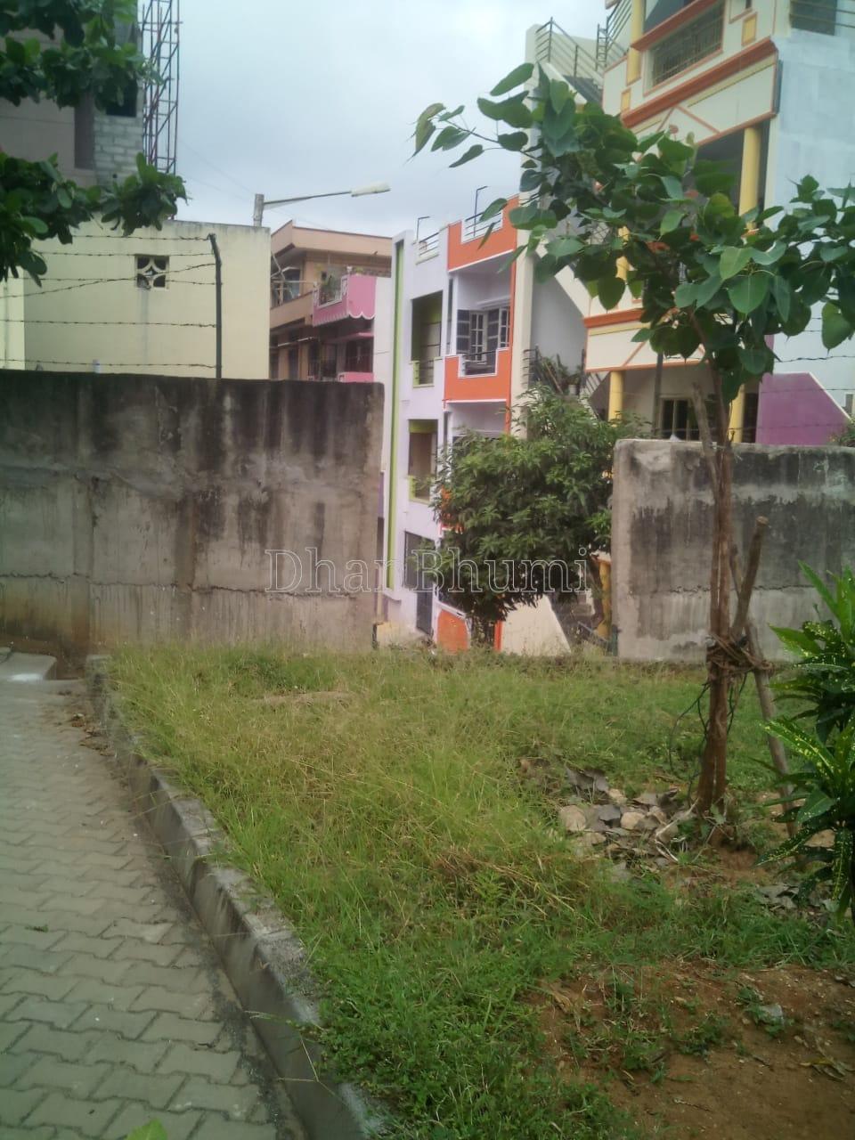 property_images/6_bhk_independent_housevilla_in_bengaluru_1782194727_6a3a222755bfd.jpeg