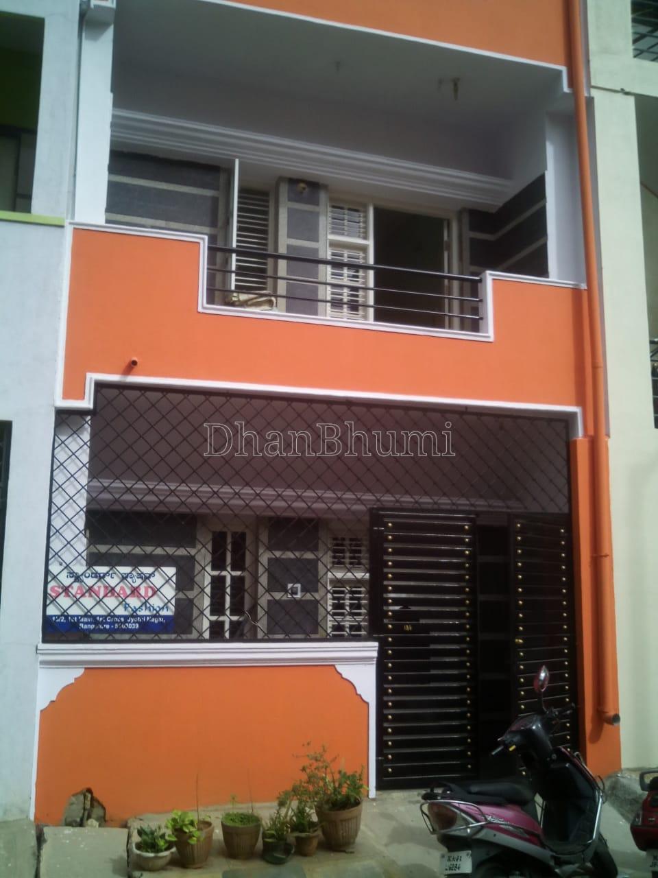property_images/6_bhk_independent_housevilla_in_bengaluru_1782194727_6a3a222760914.jpeg