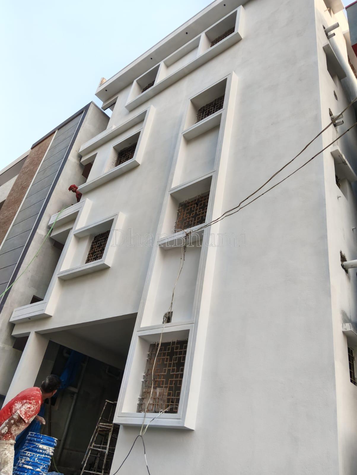 property_images/6_bhk_independent_housevilla_in_bengaluru_1782214029_6a3a6d8dcccfd.jpeg