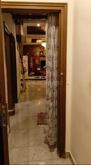 property_images/6_bhk_independent_housevilla_in_bengaluru_1782214029_6a3a6d8de85da.jpg