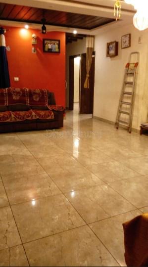property_images/6_bhk_independent_housevilla_in_bengaluru_1782214029_6a3a6d8deaf04.jpg
