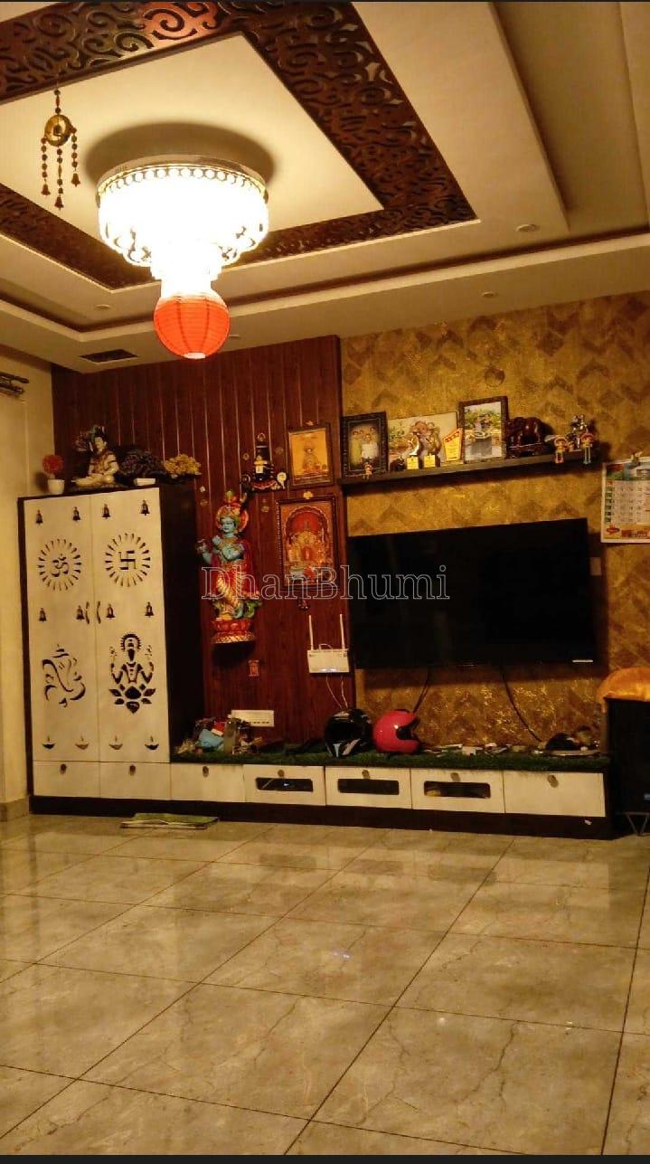 property_images/6_bhk_independent_housevilla_in_bengaluru_1782214029_6a3a6d8dedb1c.jpeg