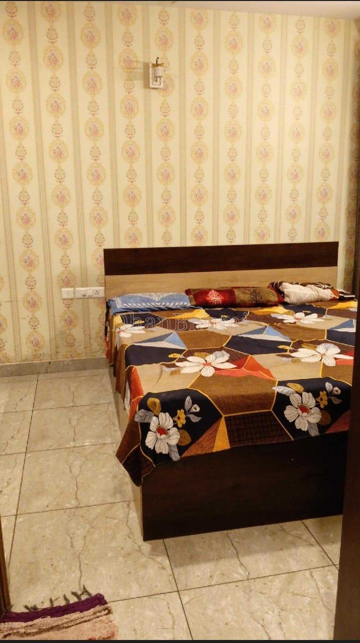 property_images/6_bhk_independent_housevilla_in_bengaluru_1782214030_6a3a6d8e01717.jpeg