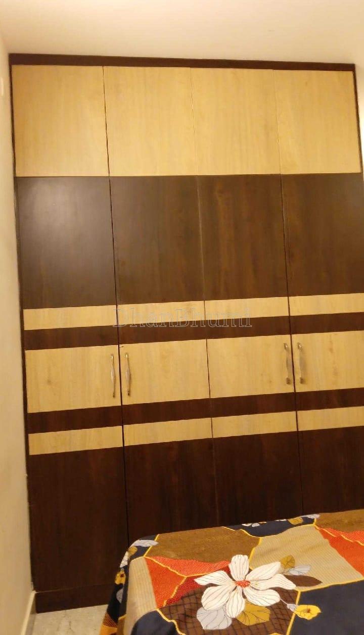 property_images/6_bhk_independent_housevilla_in_bengaluru_1782214030_6a3a6d8e096d9.jpeg