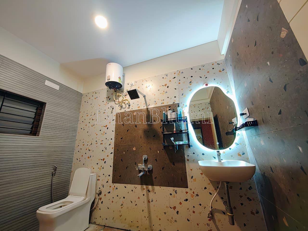 property_images/6_bhk_independent_housevilla_in_bengaluru_1787314979_6a88432397df0.jpeg