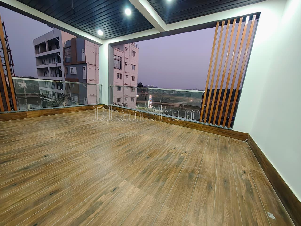 property_images/6_bhk_independent_housevilla_in_bengaluru_1787314979_6a884323a5c4c.jpeg