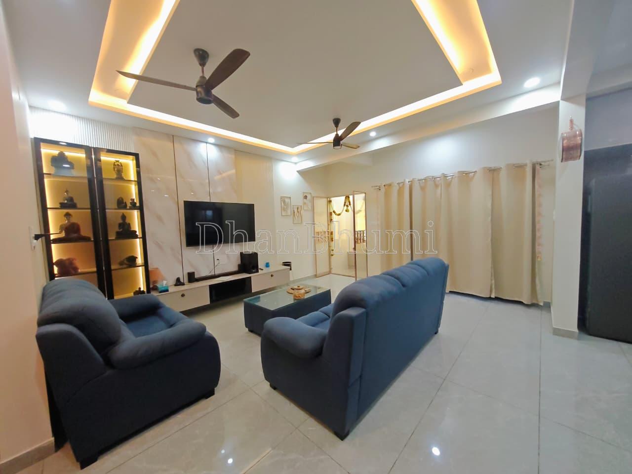 property_images/6_bhk_independent_housevilla_in_bengaluru_1787314979_6a884323bf390.jpeg