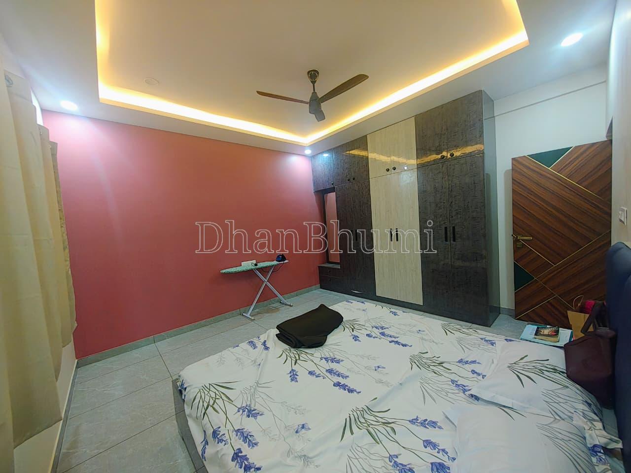 property_images/6_bhk_independent_housevilla_in_bengaluru_1787314979_6a884323ce4d0.jpeg