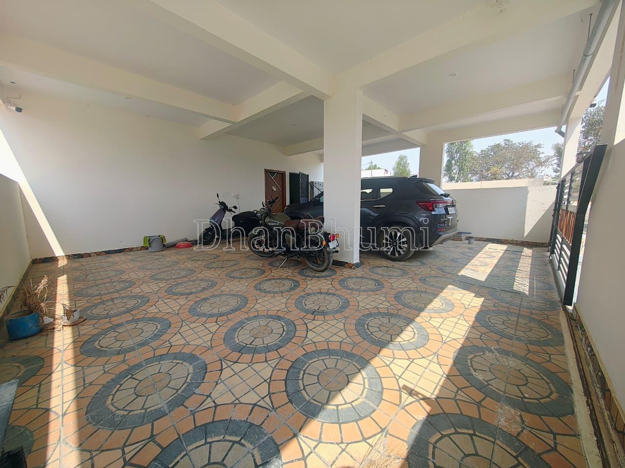 property_images/6_bhk_independent_housevilla_in_bengaluru_1787314979_6a884323dd967.jpeg