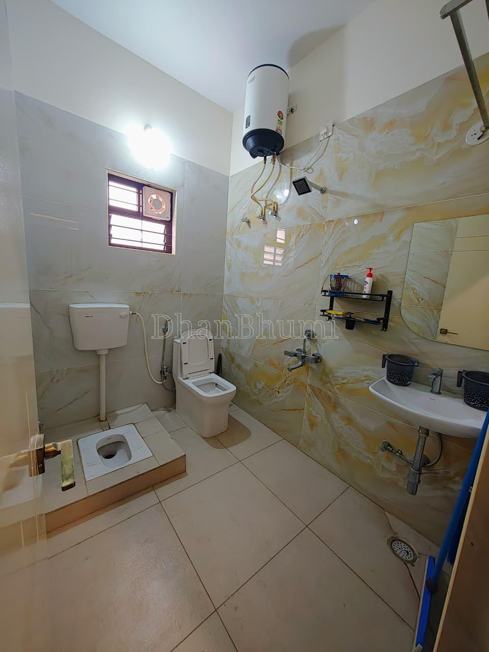 property_images/6_bhk_independent_housevilla_in_bengaluru_1787314979_6a884323eb050.jpeg