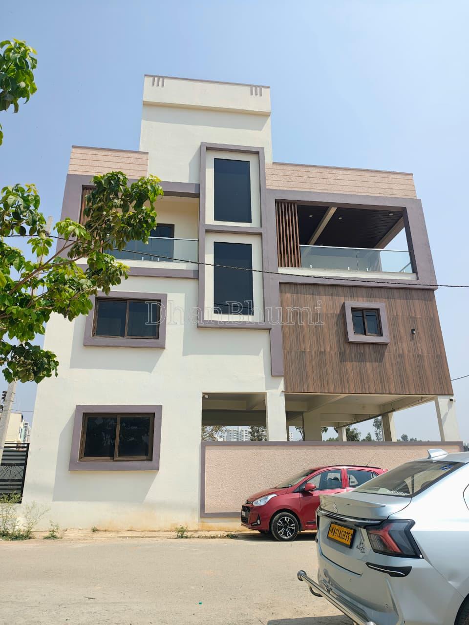 property_images/6_bhk_independent_housevilla_in_bengaluru_1787314980_6a8843240259b.jpeg