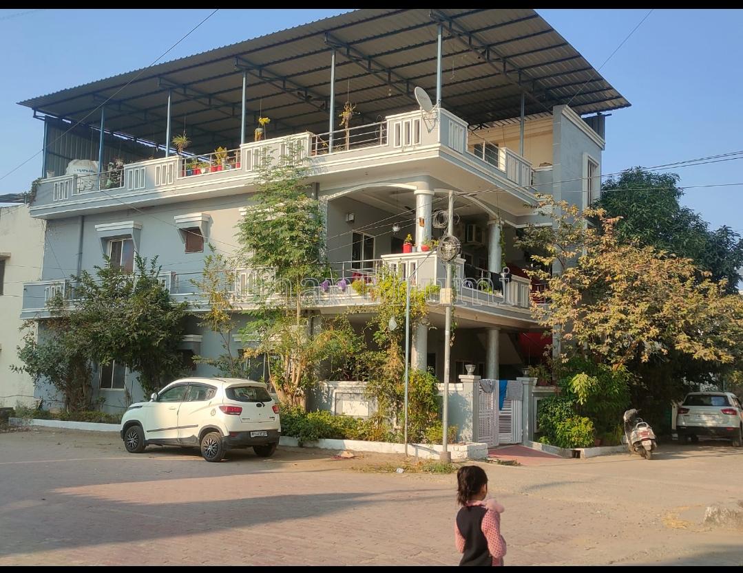 property_images/6_bhk_independent_housevilla_in_bhopal_1781078256_6a2918f031f48.jpeg