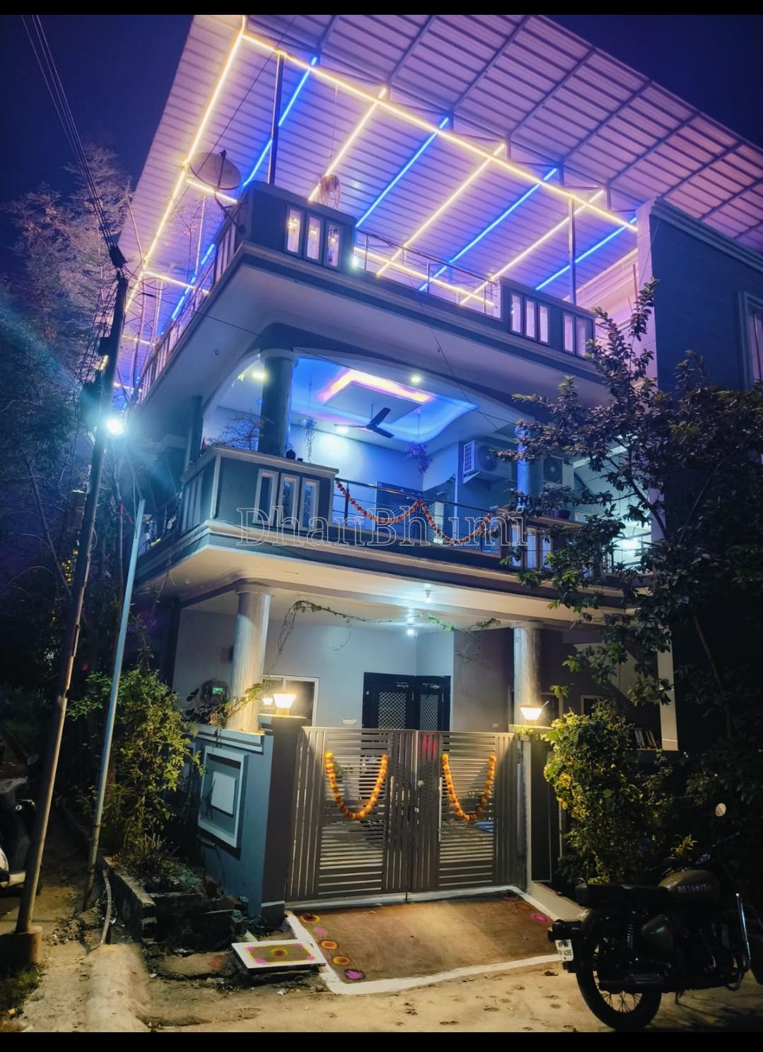 property_images/6_bhk_independent_housevilla_in_bhopal_1781078256_6a2918f040c47.jpeg