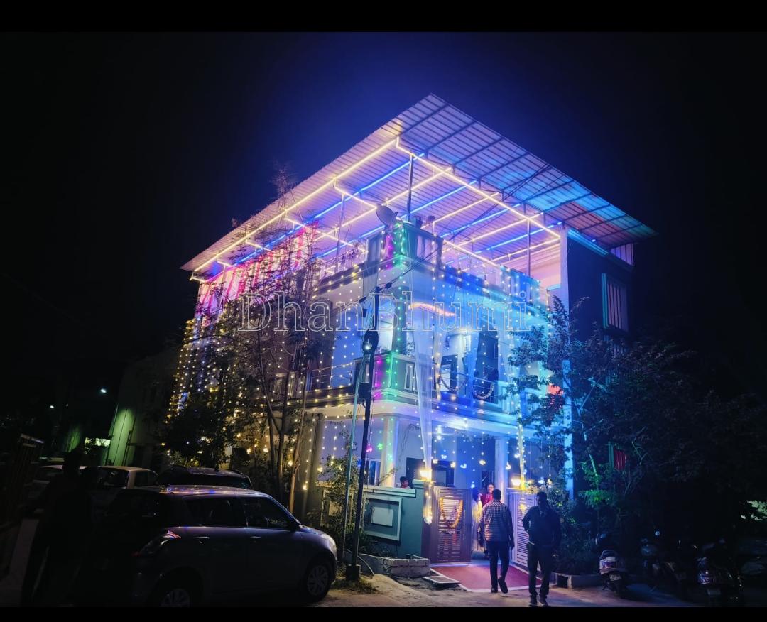 property_images/6_bhk_independent_housevilla_in_bhopal_1781078256_6a2918f054b8c.jpeg