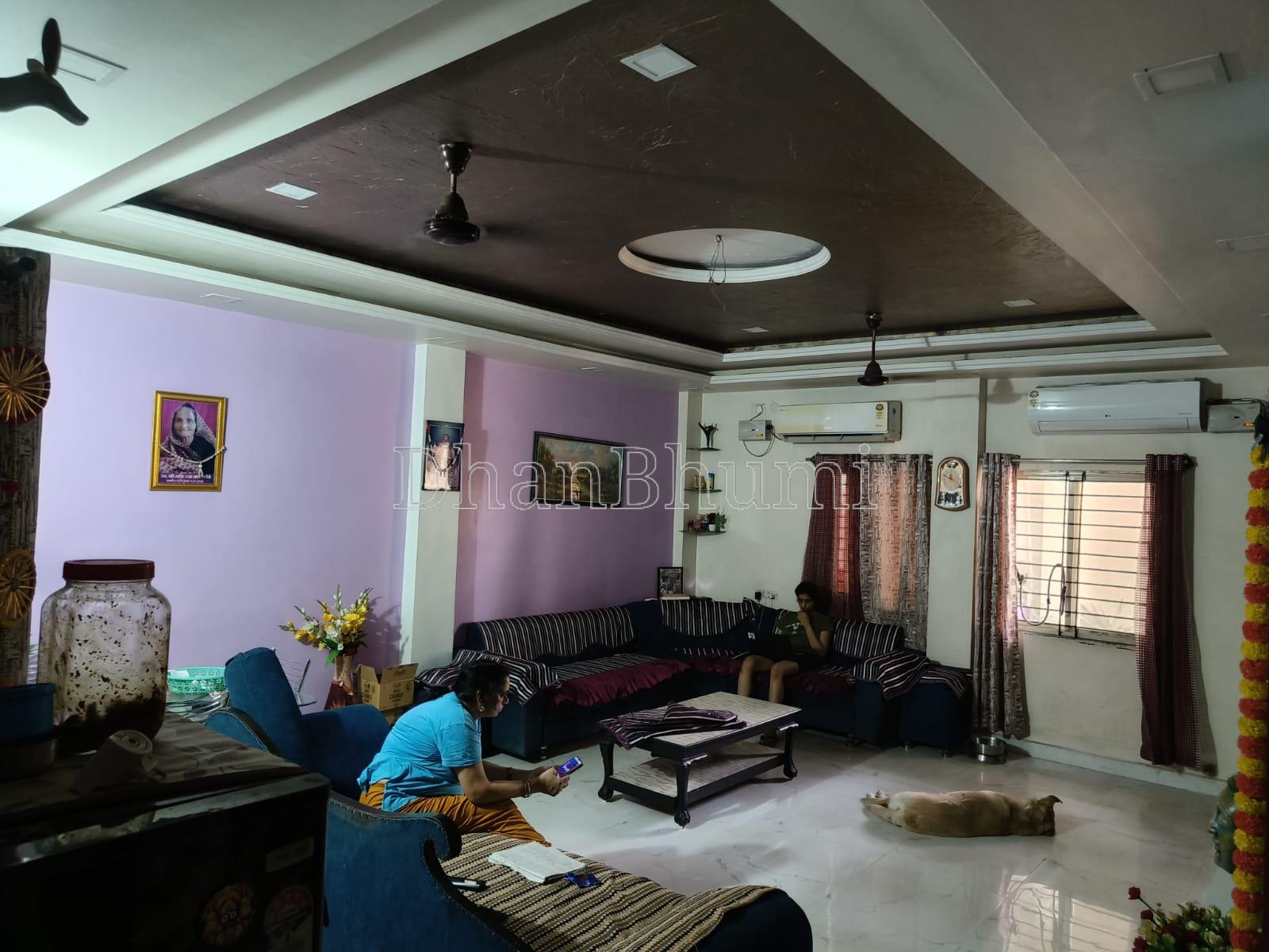 property_images/6_bhk_independent_housevilla_in_bhopal_1781078256_6a2918f0605ba.jpeg