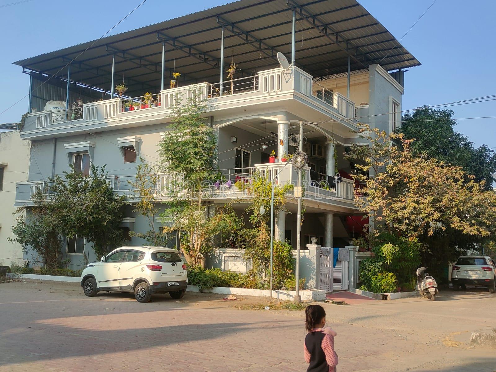 property_images/6_bhk_independent_housevilla_in_bhopal_1781078256_6a2918f078000.jpeg