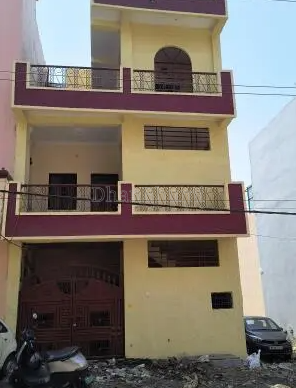 property_images/6_bhk_independent_housevilla_in_bhopal_1781594536_6a30f9a8d0ef4.PNG
