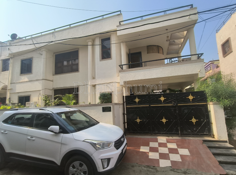 property_images/6_bhk_independent_housevilla_in_bhopal_1781696732_6a3288dcb38b2.PNG