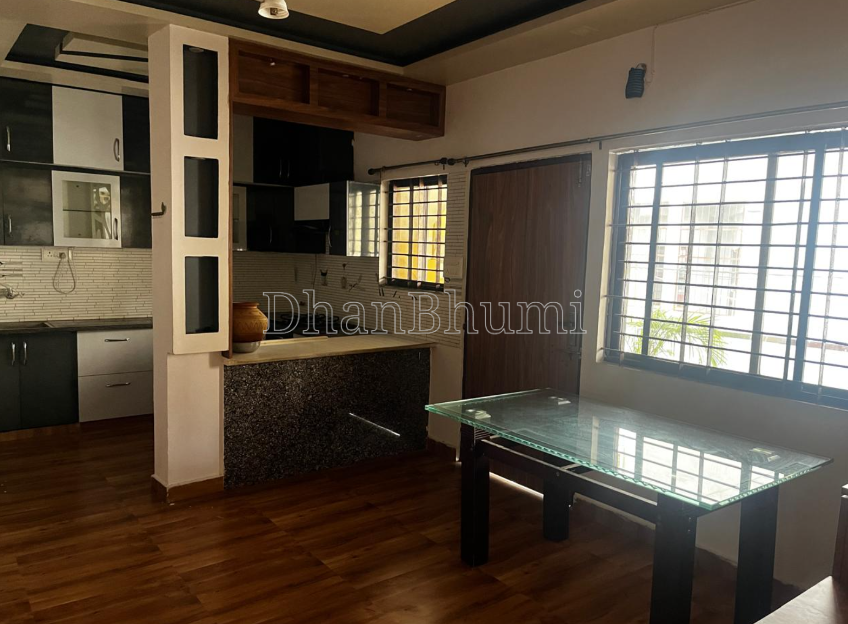 property_images/6_bhk_independent_housevilla_in_bhopal_1784361052_6a5b305c1d29a.PNG