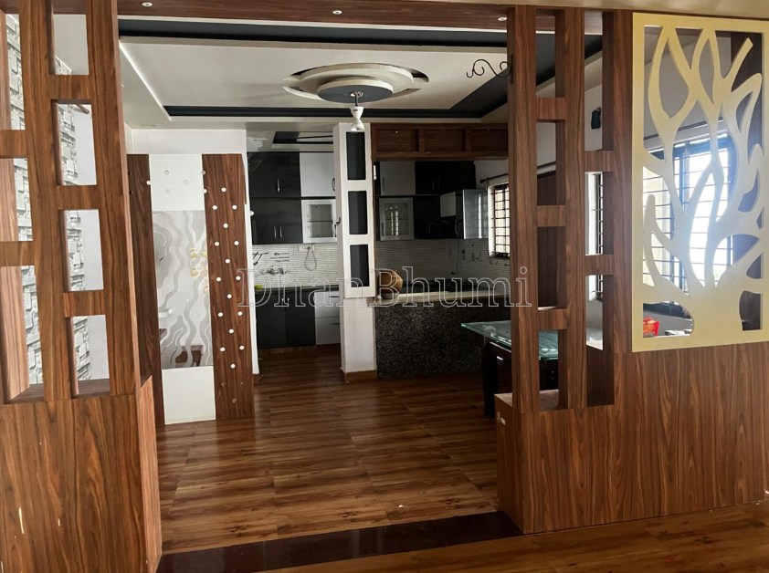 property_images/6_bhk_independent_housevilla_in_bhopal_1784361052_6a5b305c7a347.PNG
