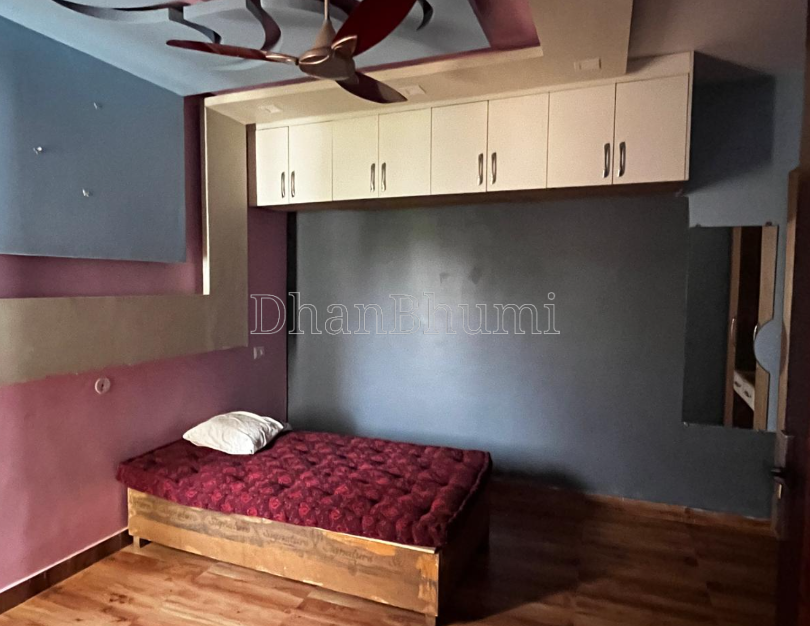 property_images/6_bhk_independent_housevilla_in_bhopal_1784361052_6a5b305cbb539.PNG