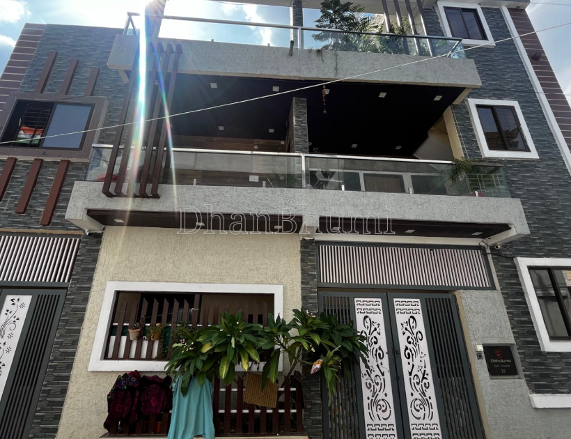 property_images/6_bhk_independent_housevilla_in_bhopal_1784361053_6a5b305d05551.PNG