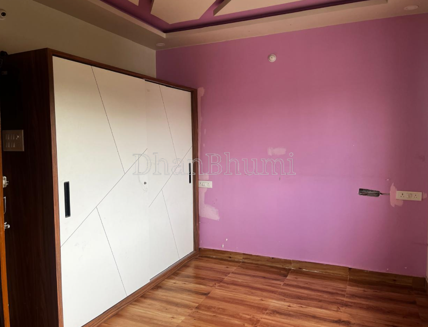 property_images/6_bhk_independent_housevilla_in_bhopal_1784361053_6a5b305d459e6.PNG