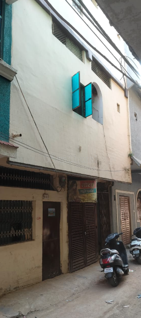 property_images/6_bhk_independent_housevilla_in_bhopal_1784625372_6a5f38dc30ea3.PNG