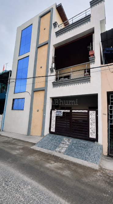 property_images/6_bhk_independent_housevilla_in_bhopal_1784885401_6a6330995f3cc.PNG