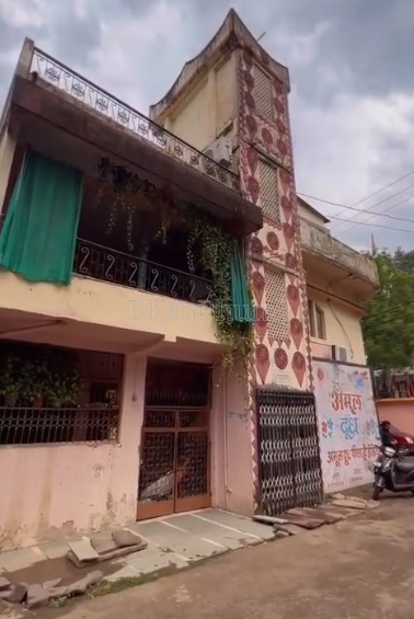 property_images/6_bhk_independent_housevilla_in_bhopal_1785579243_6a6dc6eba84c5.PNG